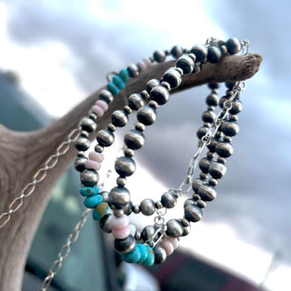 RTS ★ The Perfect Palette Bracelet