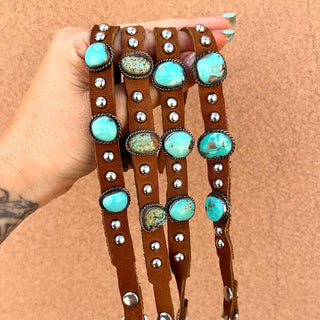 RTS ★ Nine Lives Cat Collar