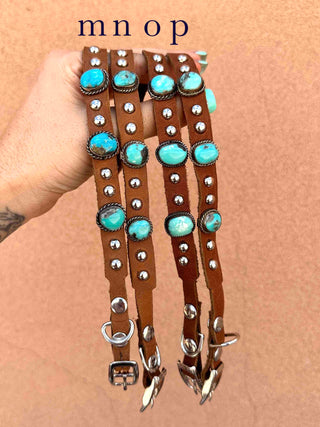 RTS ★ Nine Lives Cat Collar