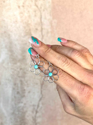 RTS ★ Springtime Earrings