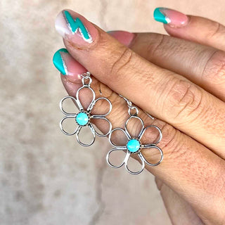 RTS ★ Springtime Earrings