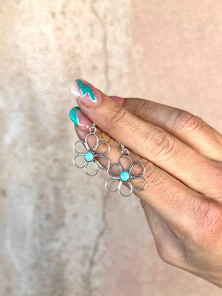 RTS ★ Springtime Earrings