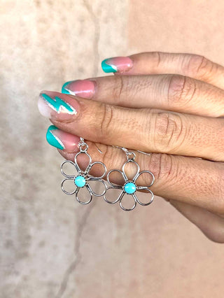 RTS ★ Springtime Earrings