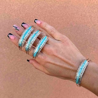 RTS ★ Yura Cuff