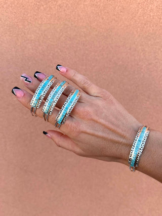 RTS ★ Yura Cuff