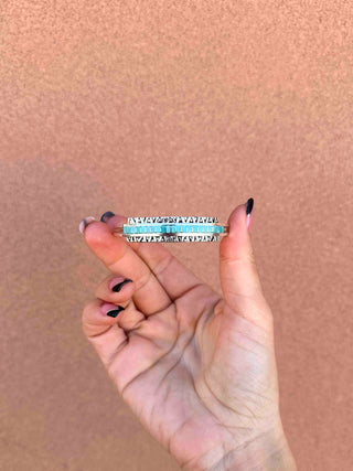 RTS ★ Yura Cuff