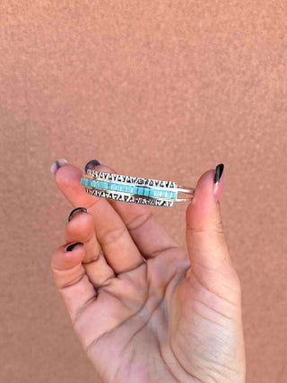 RTS ★ Yura Cuff