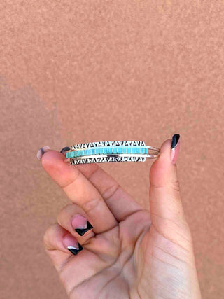 RTS ★ Yura Cuff