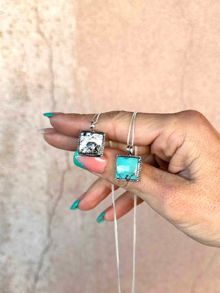 RTS ★ Daydreamer Necklace