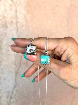 RTS ★ Daydreamer Necklace