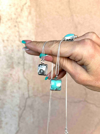 RTS ★ Daydreamer Necklace