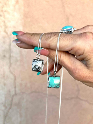 RTS ★ Daydreamer Necklace