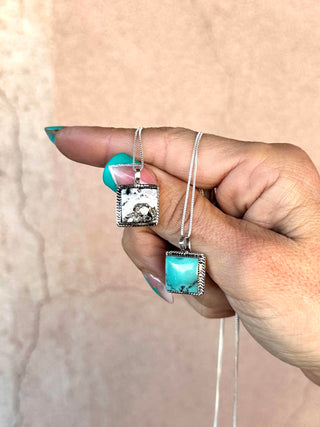 RTS ★ Daydreamer Necklace