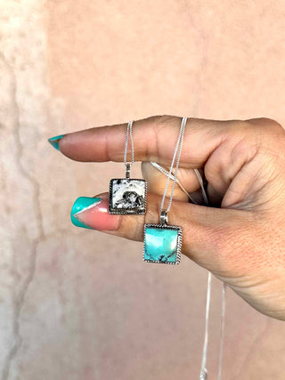 RTS ★ Daydreamer Necklace