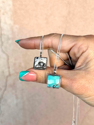 RTS ★ Daydreamer Necklace