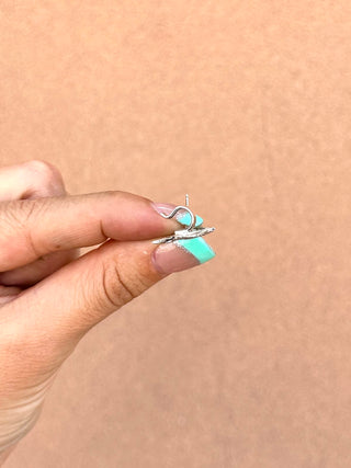 RTS ★ Antler Crawler + Stud Set