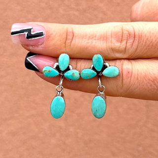 RTS ★ Adore You Earrings