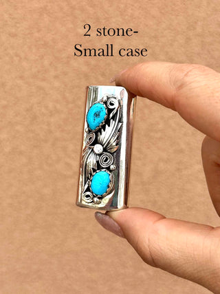 RTS ★ Bic Lighter Cases