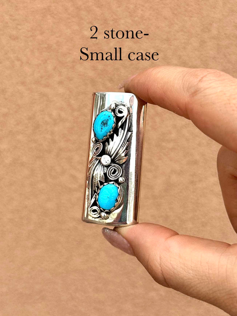 RTS ★ BIC LIGHTER CASES