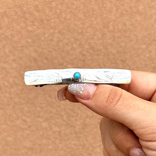 RTS ★ That's It Hair Barrette