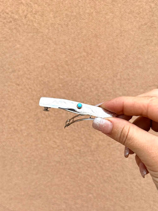 RTS ★ That's It Hair Barrette