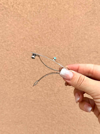 RTS ★ That's It Hair Barrette