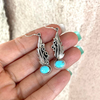 RTS ★ Sweet Whispers Earrings