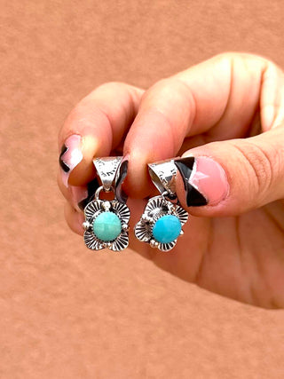 RTS ★ Never Cuter Necklace