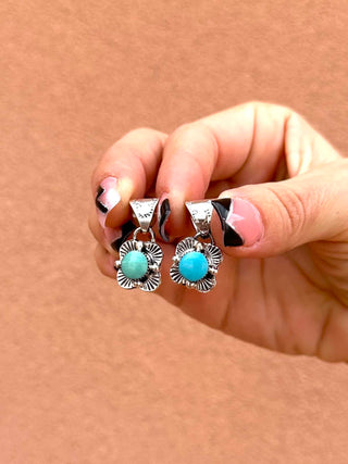 RTS ★ Never Cuter Necklace