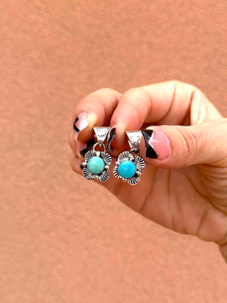 RTS ★ Never Cuter Necklace