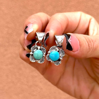 RTS ★ Never Cuter Necklace