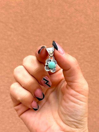 RTS ★ Never Cuter Necklace