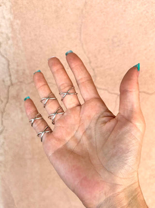 RTS ★ Divinity Ring