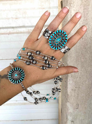 RTS ★ Look So Fine Necklace