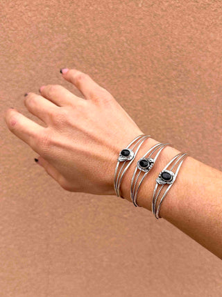 RTS ★ Ophelia Cuff