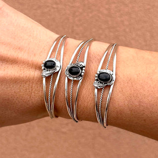 RTS ★ Ophelia Cuff