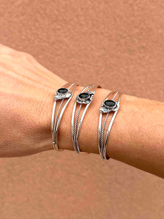 RTS ★ Ophelia Cuff