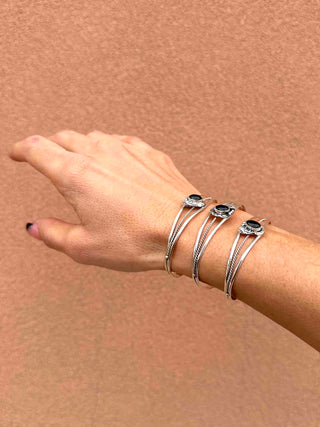 RTS ★ Ophelia Cuff