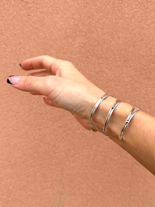 RTS ★ Ophelia Cuff