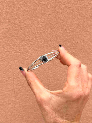 RTS ★ Ophelia Cuff