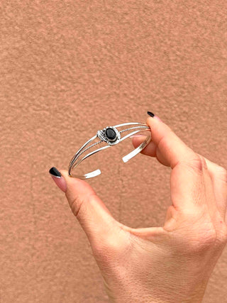 RTS ★ Ophelia Cuff