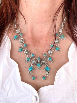 RTS ★ Mike Smith Squash