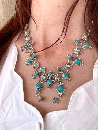 RTS ★ Mike Smith Squash