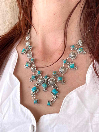 RTS ★ Mike Smith Squash