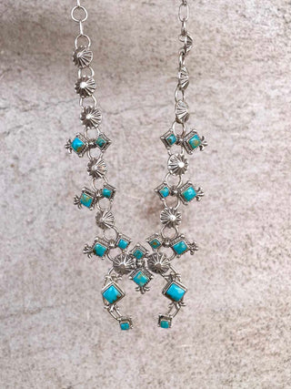 RTS ★ Mike Smith Squash