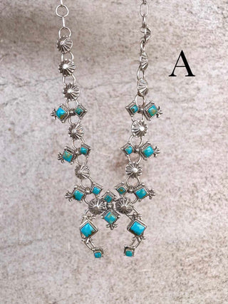 RTS ★ Mike Smith Squash