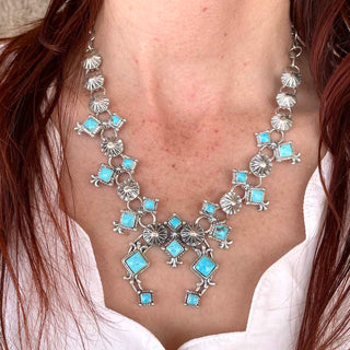 RTS ★ Mike Smith Squash