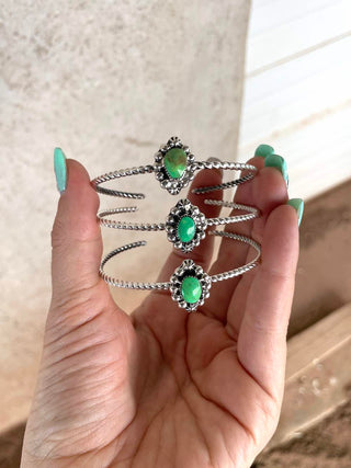 RTS ★ Beautiful Thang Cuff