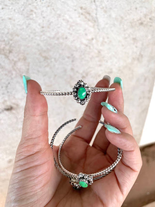 RTS ★ Beautiful Thang Cuff