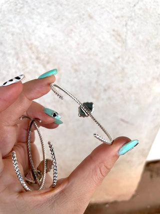 RTS ★ Beautiful Thang Cuff